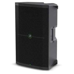 Mackie Thump 215 15-Inch 1400W Powered Loudspeaker