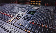 Solid State Logic SSL2+-MKII 32-Bit 192kHz 2×4 USB-C Audio Interface