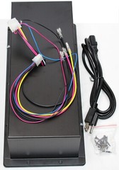 LASE Replacement Amplifier Module for JBL PRX 700 & PRX 800 Powered Speakers