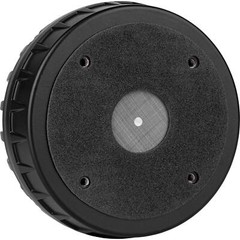 B&C DCX464-8 B & C Loudest Driver In The World 2