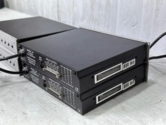 Aphex 141 ADAT to Analog Converter #6093 (One)THS