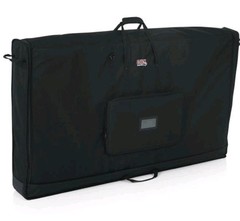 Gator G-LCD-TOTE60 Padded Transport Bag for 60″ LCD Screens