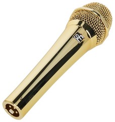 Se Electronics V7 Gold Dynamic Microphone Vocal Handheld Supercardioid mic