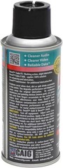 Hosa F5S-H6 CAIG DeoxIT FaderLube Lubricant 5 oz FREE SHIPPING