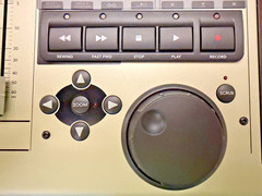 Mackie MCU Pro and XT Pro (Extender) DAW Control Surface Bundle