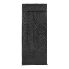 Portable Vocal Booth Professional Home Studio Recording Tool For Podcast Singers