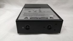 Condenser Microphone Model AT4060A AUDIO TECHNICA