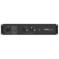 Klark Teknik 1176-KT Classic FET-Style Compressor (Demo Deal)