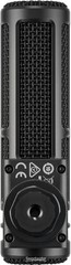 Audio-Technica ATV-SG1LE On-camera Shotgun Microphone