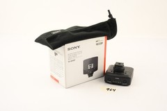 Sony FA-WRR1 Wireless Radio receiver, USA (open box)