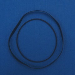 JVC KD-A11 Repair Kit – Belt