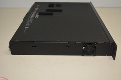 QSC Q-SYS Core 110f Network + Analog I/O Processor #W2438