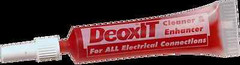 2 pack – DeoxIT® D-Series D100L Squeeze Tube, 100% solution, 2 ml