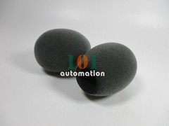 1PCS Suitable for microphone filter cover Schoeps ccm4ug