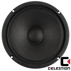 Celestion TF0818MR 8″ inch Professional Midrange Speaker Closed Back Driver