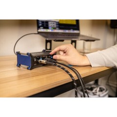 New Zoom UAC-232 32-Bit Float Audio Interface Authorized Dealer Free Shipping!