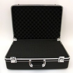 New Platt 221609 Case with Foam , ID 21.5″ x 15.5″ x 9 Boxed
