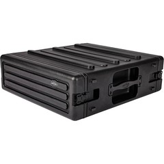 SKB 1SKBR3U 3U Roto Rack Case 197881502645 OB
