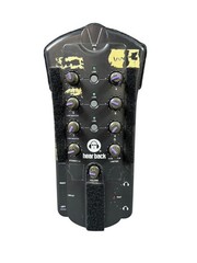 Hear Technologies Hear Back HB-MIX1 Pro Audio Monitoring Mixer