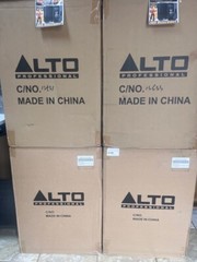 Alto Professional TS12S 12″ Powered Subwoofer/ 1 Year Manufacture Warranty