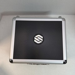 Sterling ST 159 Microphone