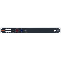 Warm Audio WA73 Single Channel Mic Pre