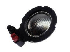 Selenium Style Speaker Diaphragm fits B52 LX1515 Tweeter Horn Driver SEL-D210T
