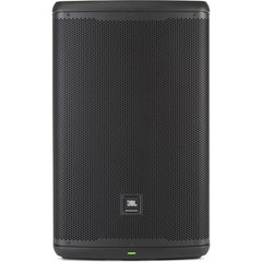 JBL EON715 15” Powered PA Speaker with Bluetooth