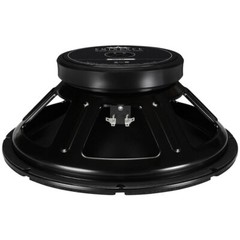 Eminence American Standard Kappa-15A 15″ Pro Audio Speaker, 450 Watts at 8 Ohms