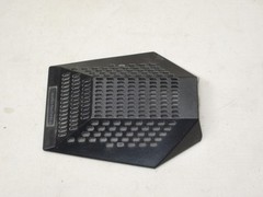 Audio-Technica CARDIOID PRO 44 Condenser unit only