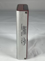 Tascam MP-GT1 Portable Memory Guitar Trainer