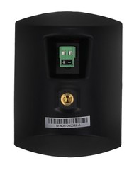 JBL C50PACK Commercial Subwoofer+(4) Satellite Speakers For Restaurant/Bar/Cafe