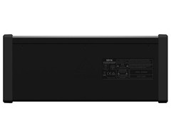 Behringer SD16 16-Channel I/O Stage Box Digital Snake w/ Remote Control Preamps