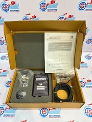 Polycom 2215-26931-001 HDX Ceiling Microphone Array Black , CEILING, MIC3, EXT