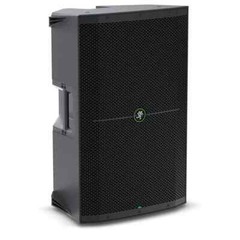 Mackie Thump 215 15-Inch 1400W Powered Loudspeaker