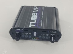 ART Instrument Tube MP Project Series Preamplifier