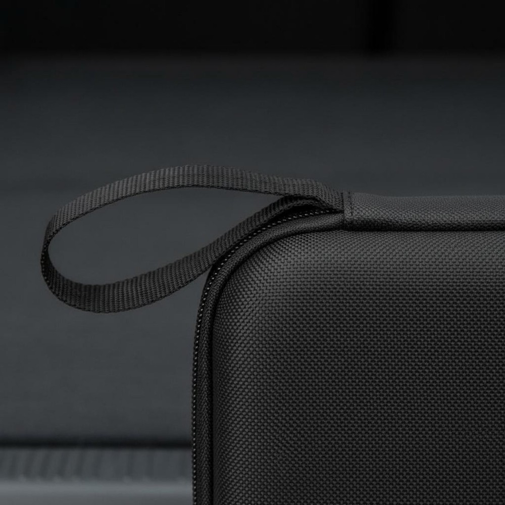 Rubber Lifting Pad Storage Bag Long-Lasting Foam Material Material Lifting Pad