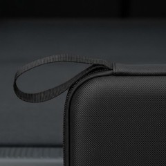 Rubber Lifting Pad Storage Bag Long-Lasting Foam Material Material Lifting Pad