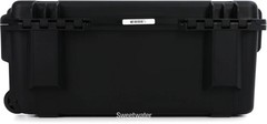 SKB iSeries Flyer 22 inch – Cymbal Case