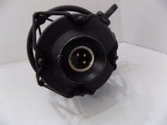 Sterling Audio ST55 Class A FET Condenser Microphone w/ Shock Mount 7.5″ Tall