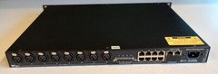 Wheatstone Blade IP88m Microphone I/O