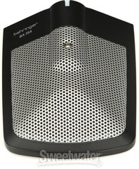 Behringer BA 19A Boundary Condenser Microphone