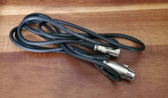 SoundTech Dynamic Microphone STS-30 With 76″ Cord