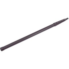 K-Tek KC134 Indie 6-Section Carbon Composite Boompole (Uncabled, 11.2′)