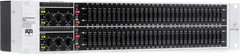 Behringer FBQ3102HD – 31-band Stereo Graphic EQ