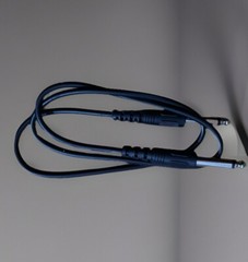 Pyle PDWM2135 Fixed Frequency Wireless Microphone System W/ 2 Microphones