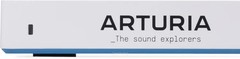 Arturia KeyStep Mk2 32-key Controller & Sequencer – White