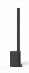 KGEAR GP8A Active Column Speaker (1 of 2 Units Available)– Brand New