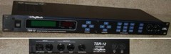 Digitech TSR-12