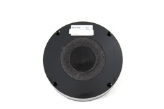 Eighteen Sound / 18 Sound ND3N HF Driver 16 Ohm Made in Italy